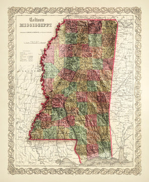 Image showing the difference between the Original and Unique 3D version of the product